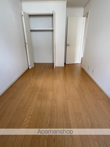 アリエントの内装写真