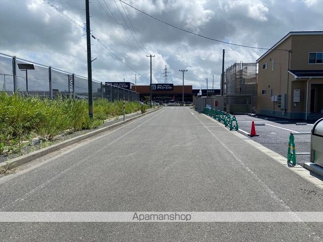 apartment 山形県鶴岡市北茅原町25-21
北茅原町の賃貸情報を見る
物件地図