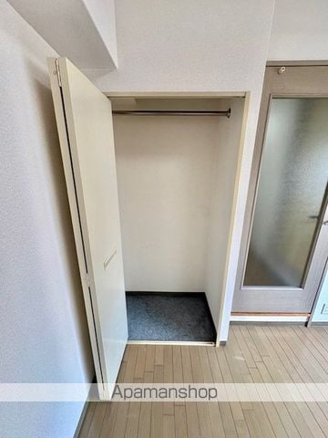 エスリード野田の内装写真