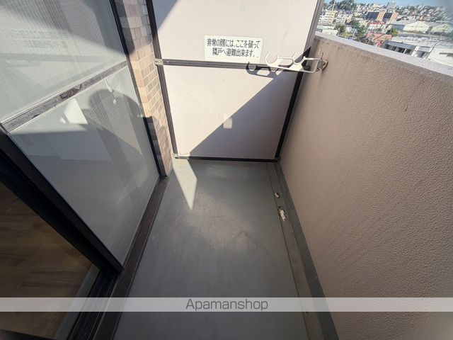 ライオンズプラザ海老名の内装写真