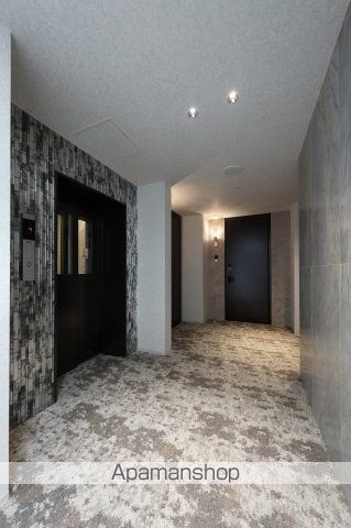 MONOLITHのその他写真