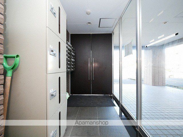 フランセジュール北20条のその他写真