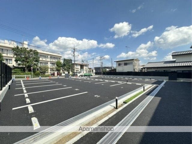 ベースセグレタのその他写真