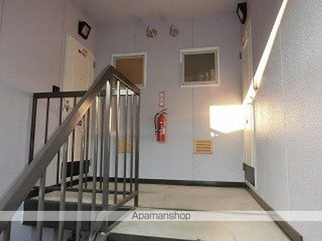 ムーンハイツのその他写真