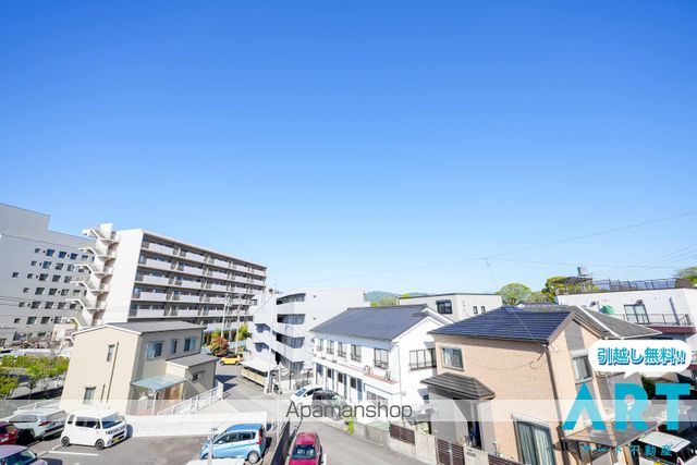 大森フラット室町のその他写真