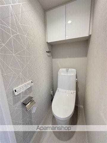 クラシアム文京白山の内装写真