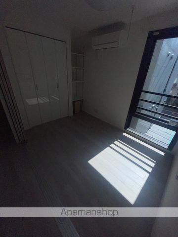 レピュア池袋本町レジデンスの内装写真