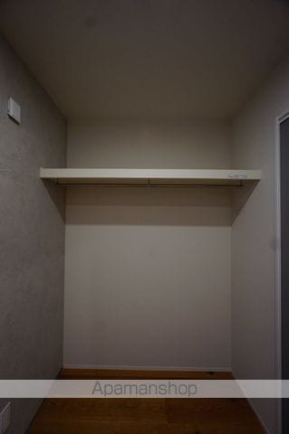 WELLNEST ROOM 名駅南 B棟の内装写真