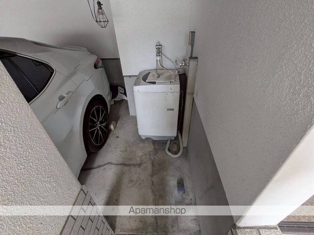 コーポつかはらのその他写真