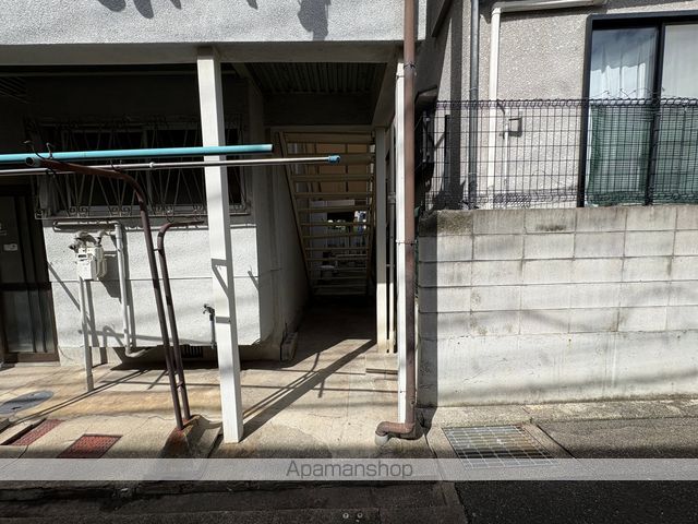松田文化のその他写真