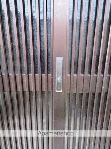 横須賀線 保土ケ谷駅 徒歩14分 2階建 築50年のその他写真