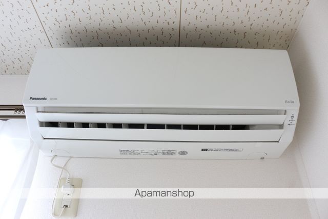 広島県尾道市高須町[1K/27.08m2]のその他設備