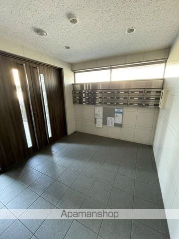 サンヒルズ石塚のその他写真