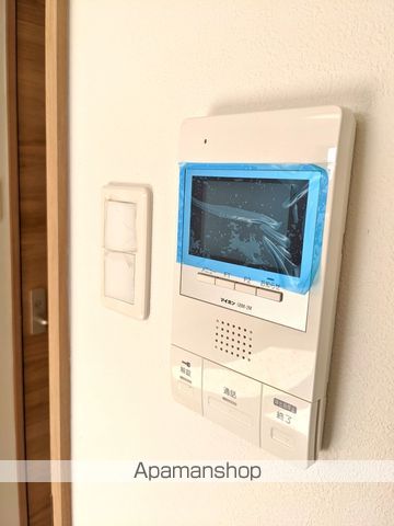 ウインズコート新大阪IIの内装写真
