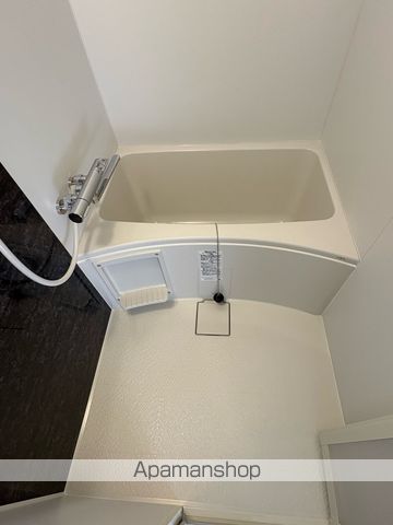 SーRESIDENCE堺BLAZEの内装写真