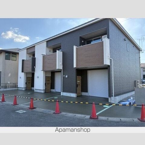 パラーシオ