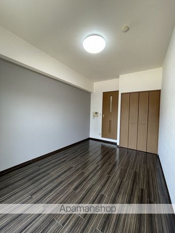 SHINUMEDAPRIMEの内装写真