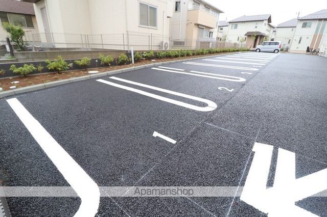 フォレストおおたか IIのその他写真