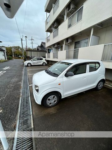 フェリス松栄のその他写真