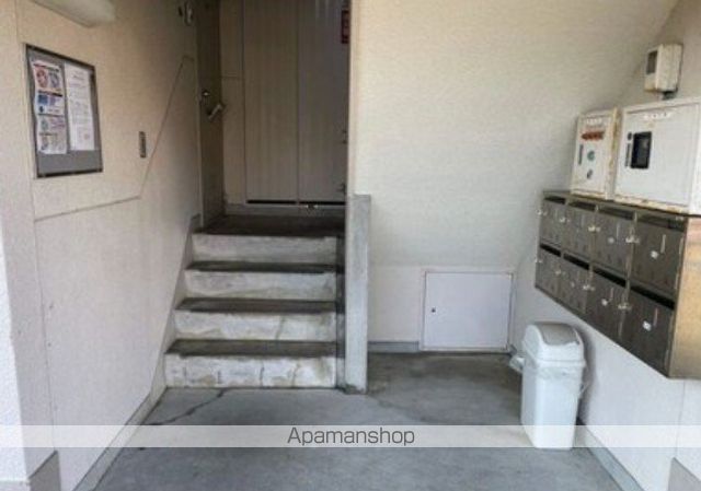 清水コーポのその他写真