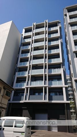 リバティR TENJIN2