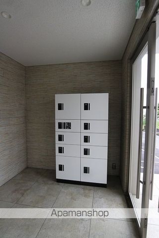 LIFEFIELD久留米のその他写真