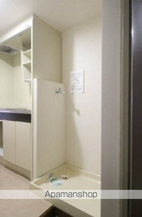 サンパレス中野[1R/17.92m2]のその他部屋・スペース