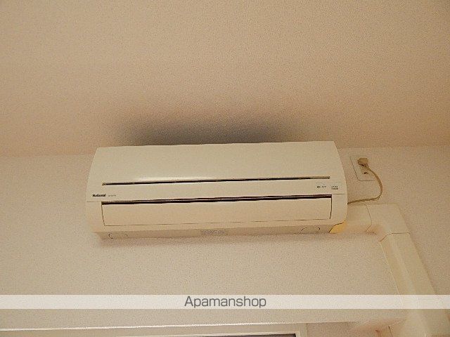 KDXレジデンス立川の内装写真