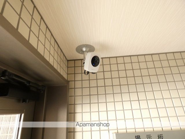 ADVANCEMENT12のその他写真