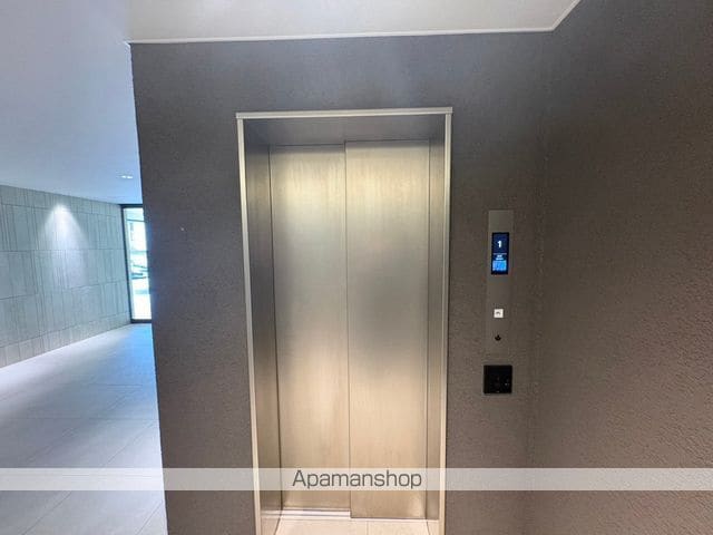 シーズンフラッツ本郷.のその他写真
