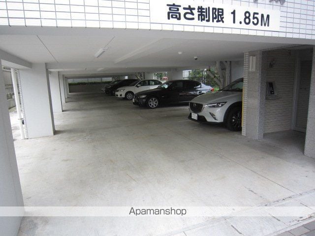 プラッツ木町のその他写真