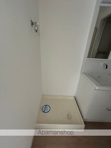 Casa VERDEの内装写真