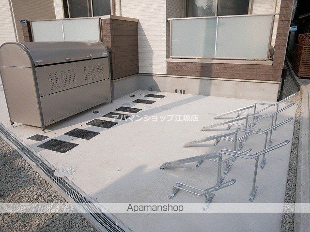 FDS吹田I番館のその他写真