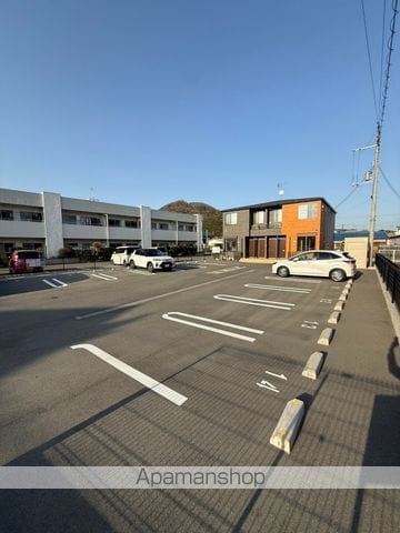 ベルシャイン 紀三井寺 IIのその他写真