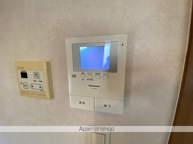 さくら隅田口ハイツ C棟の内装写真