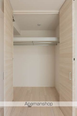 シャーメゾン成田町の内装写真
