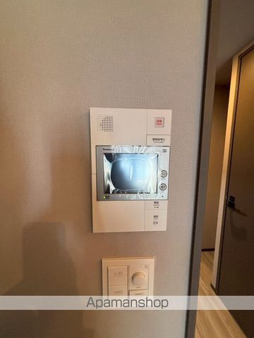 ブランシエスタ浅草蔵前の内装写真