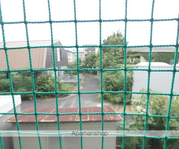 コーポ樋ノ口のその他写真