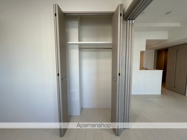 S-RESIDENCE押上epureの内装写真