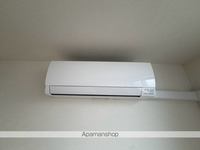 KEIAI RESIDENCE 新柏IIの内装写真