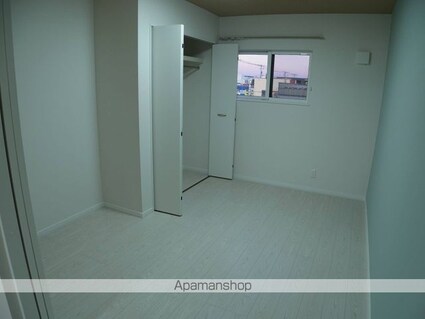 ｃｏｒａｌ　ｒｅｄ[1LDK/41.92m2]の内装10