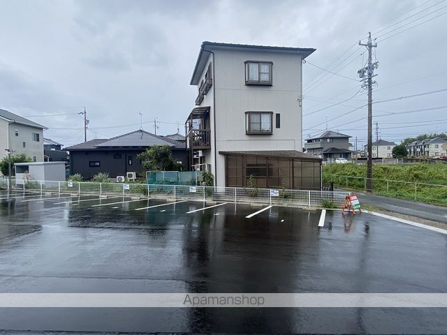 クロスハーモニーのその他写真