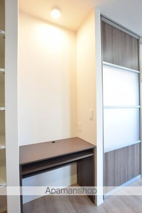 ＤーＲＯＯＭ柏木２丁目[1LDK/41.11m2]の内装2