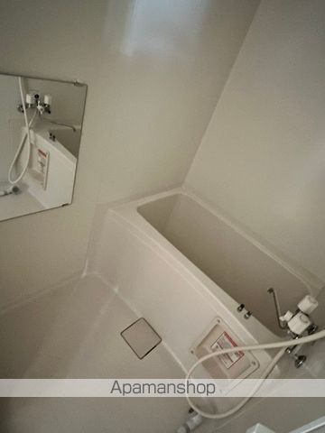 EAST AOYAMAの内装写真