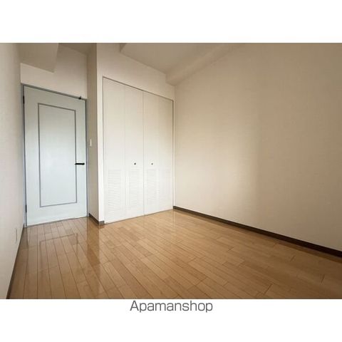 エクセレンス志賀本通の内装写真