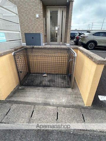 サクセス IIIのその他写真