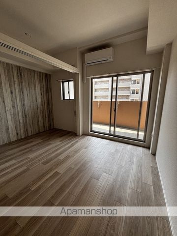 SERENITEUMEDAKITAGRANDEの内装写真