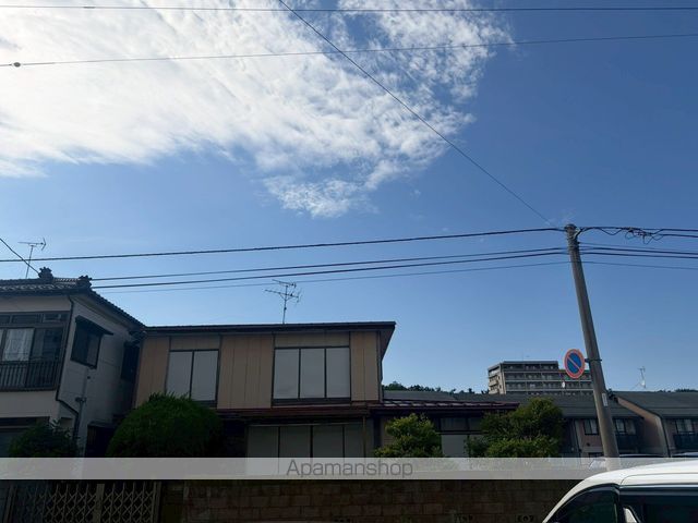 ASプレミアム関屋金衛町のその他写真
