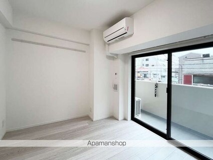 ＳーＲＥＳＩＤＥＮＣＥ浅草ｃｌａｒｉｔｙ[2LDK/43.4m2]のその他設備