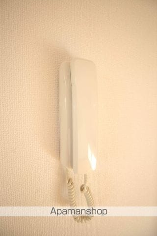 サウスウィングの内装写真